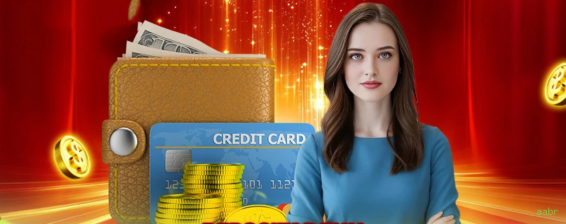 Lista de jogos para aabr seção de download