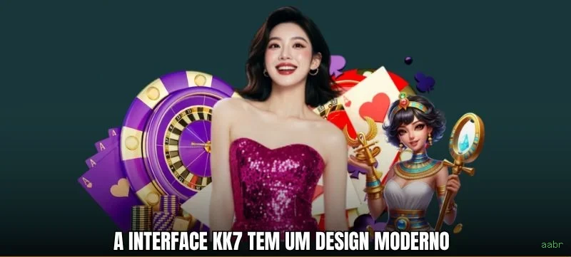 Lista de jogos para aabr casino section