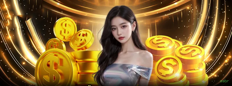 aabr app de jogo para jogadores brasileiros