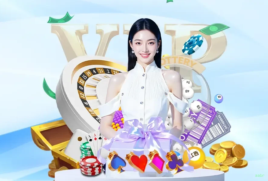 aabr app de jogo para jogadores brasileiros